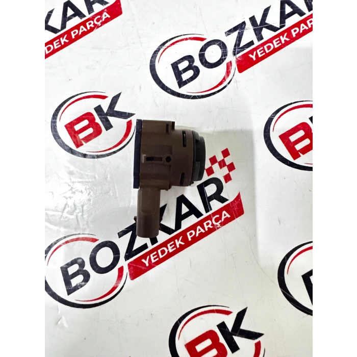 VW Golf 7 Audi A1 A3 A4 A5 A7 Q2 Q3 Q7 Park Sensörü OEM