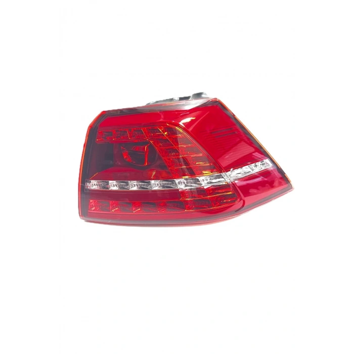 Vw Golf 7 Dış Sağ Ledli Stop Lambası - 5G0945208