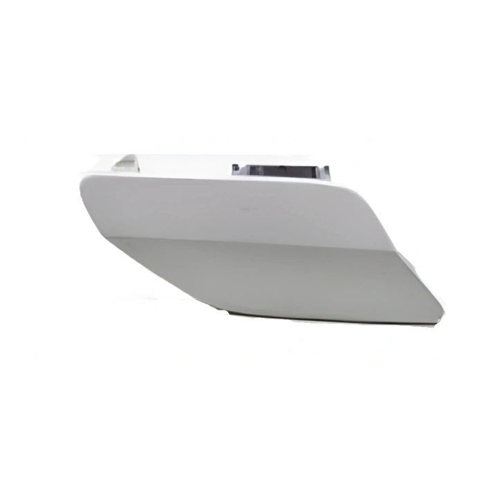 Vw Golf 7 Far Yıkama Kapağı Sol  5G0955109