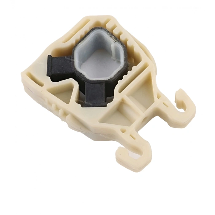 Vw Golf 7 Jetta A3 Leon Radyatör Bağlantı Takozu 5Q0121367E