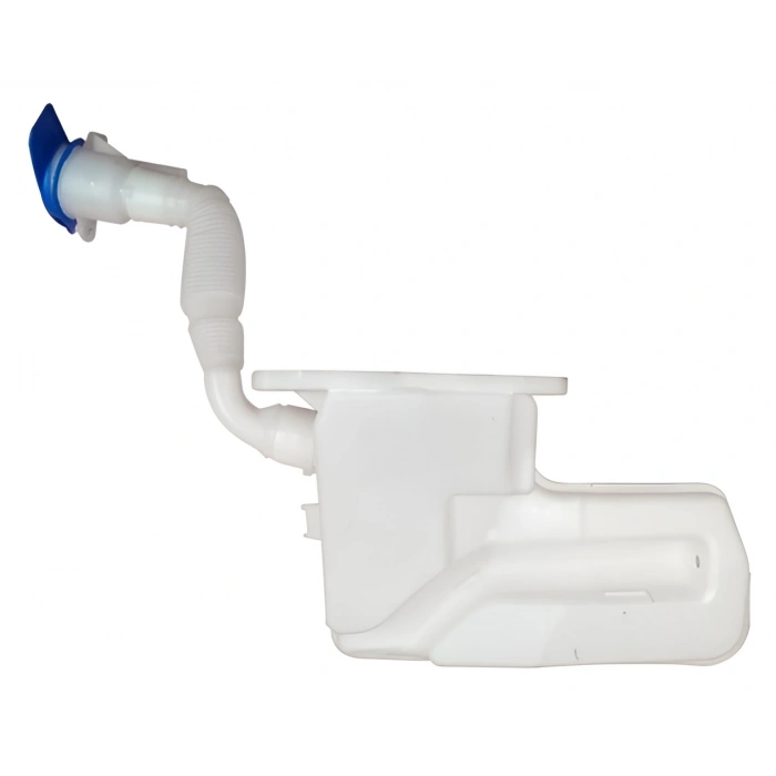 Vw Golf 7-Leon-A3-Octavia 2013-2020 Silecek Su Deposu 5Q0955453S