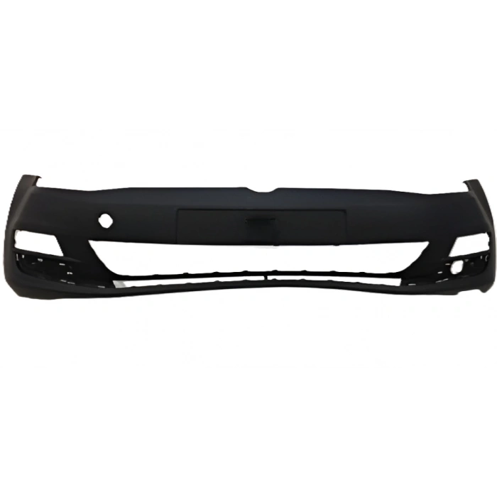 Vw Golf 7 Ön Tampon 5G0807217BN