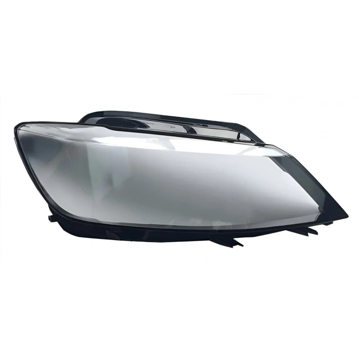 Vw Golf 7.5 2017-2020 Far Cam Sağ 5G1941774X