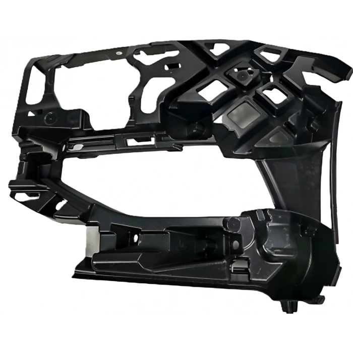 Vw Golf 7,5 2017-2020 Ön Tampon Braketi Sol  5G0807723F