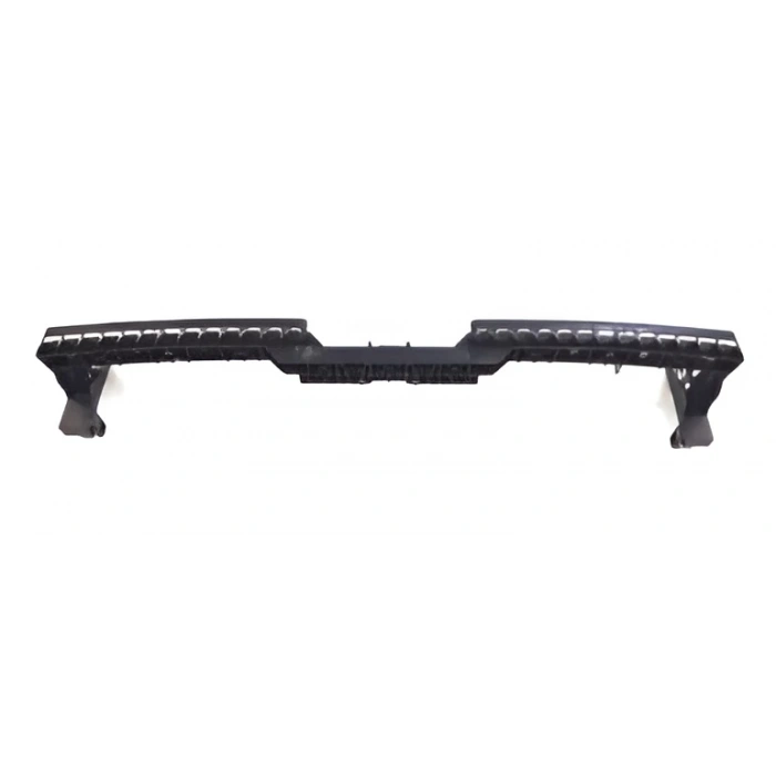 Vw Golf 7,5 2018>> Panjur Tutucu Profil 5G0805705R