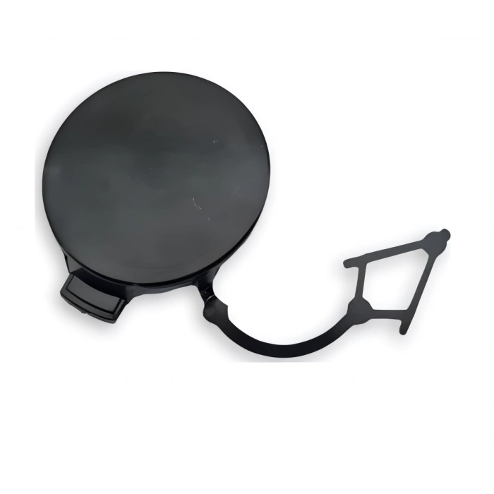 Vw Golf 7,5 Çeki Demir Kapağı Çekme Kanca Ön 5G0807241D