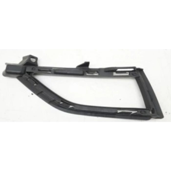 Vw Golf 7.5 Sağ Sis Kapağı Sisli 5G0853212H