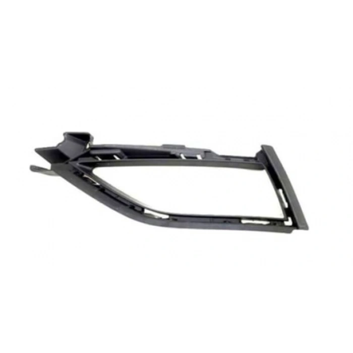 Vw Golf 7,5 Sol Sis Kapağı Sisli 5G0853211H