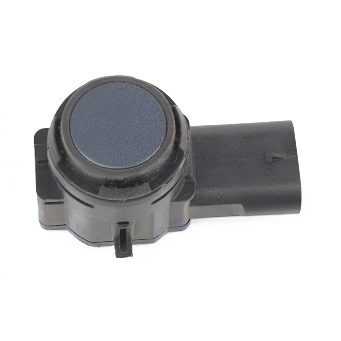 Vw Golf 8 2020-2024 Park Sensörü Orjinal Sıfır 5WA919275B