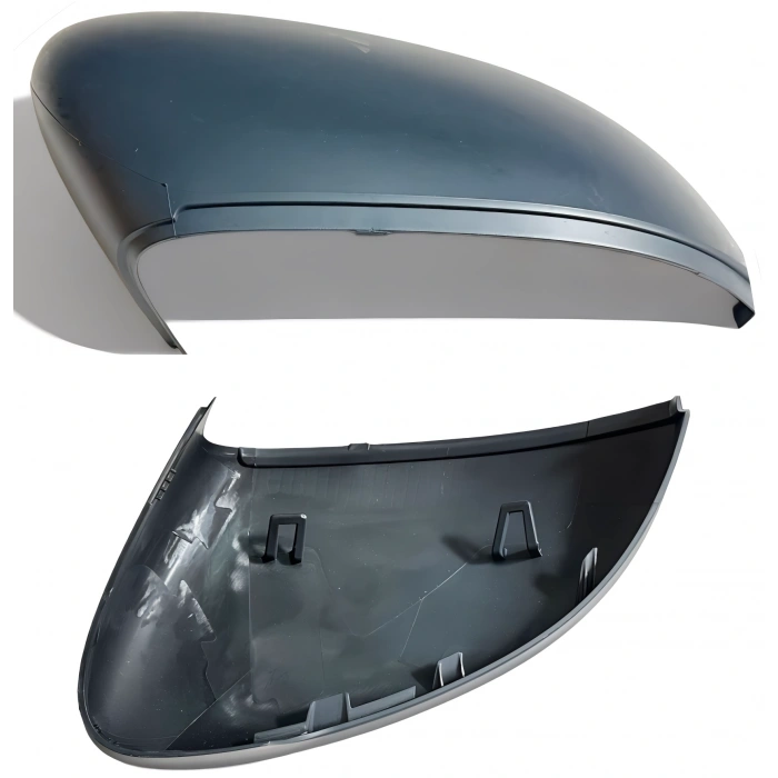 Vw Golf 8 2020>> Ayna Kapağı Sağ (Astarlı) 5H0857538