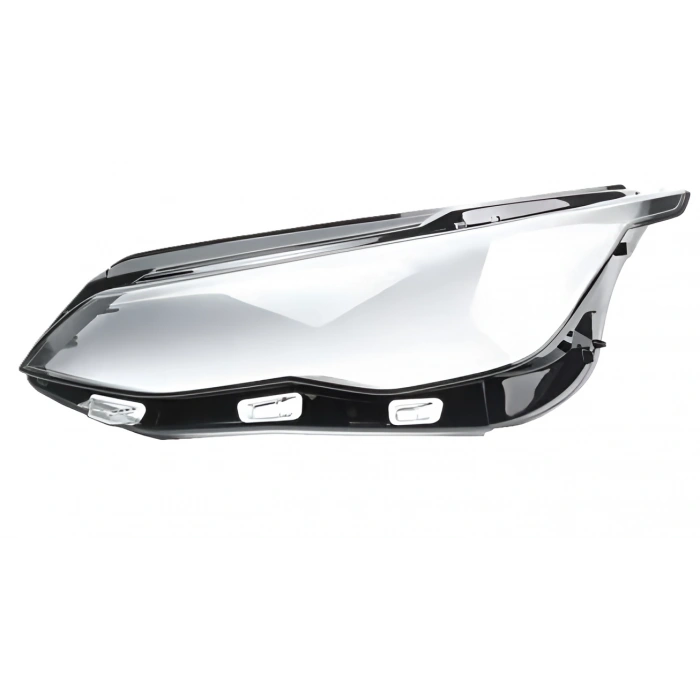 Vw Golf 8 2020> Far Camı Sol  5H1941029B