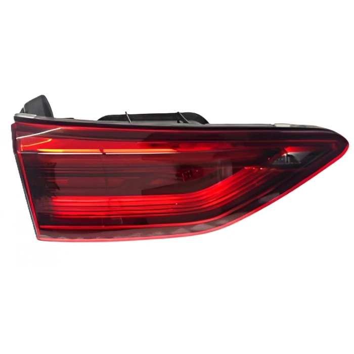 Vw Golf 8 2020>> Stop Lambası İç Sol Ledli 5H0945093C