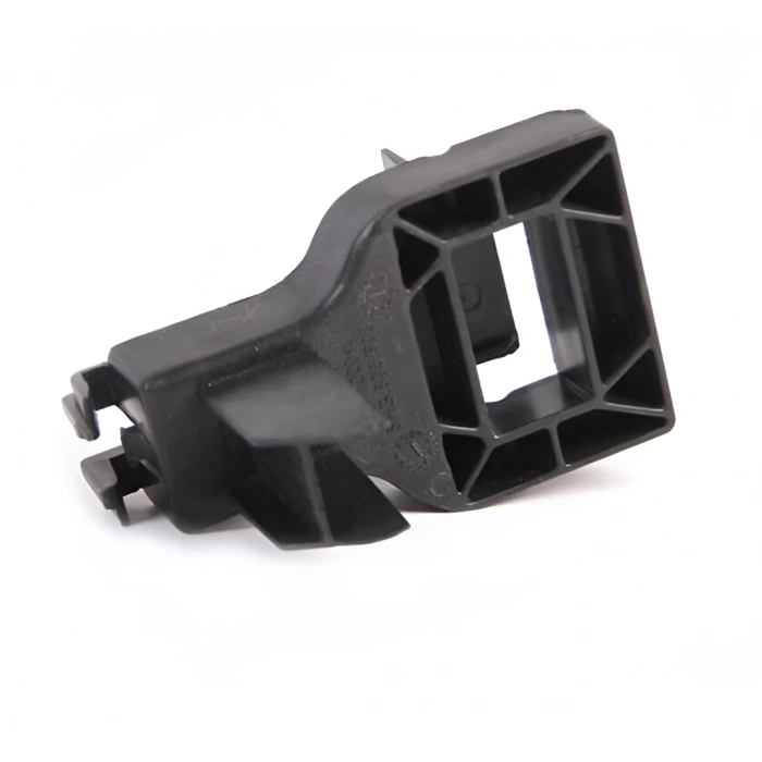 Vw Golf 8 2021>> Ön Panel Braketi Orta Tutucu 5H0805593