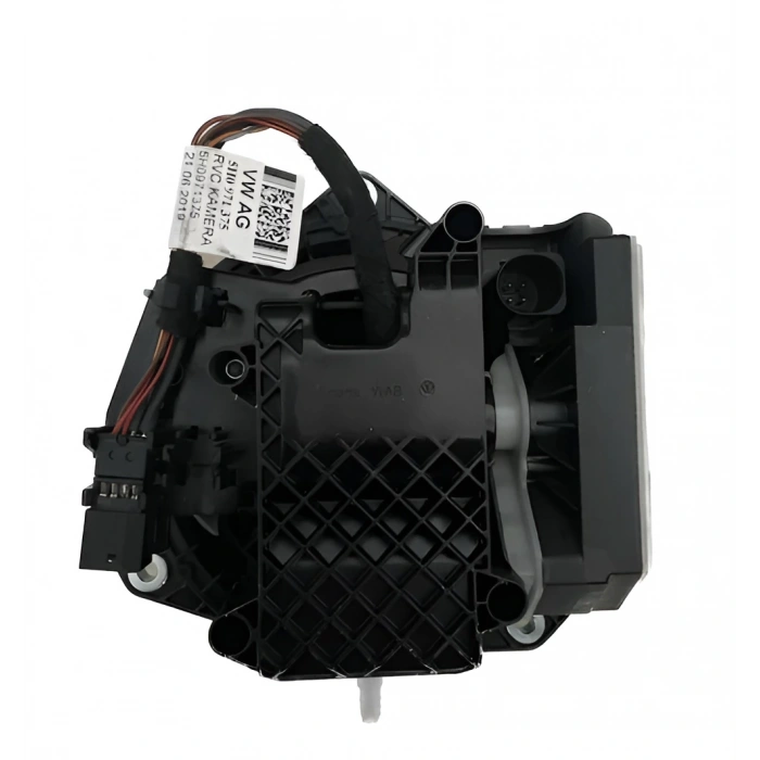 Vw Golf 8 Geri Görüş Kamerası 5H0971375 5H0971375