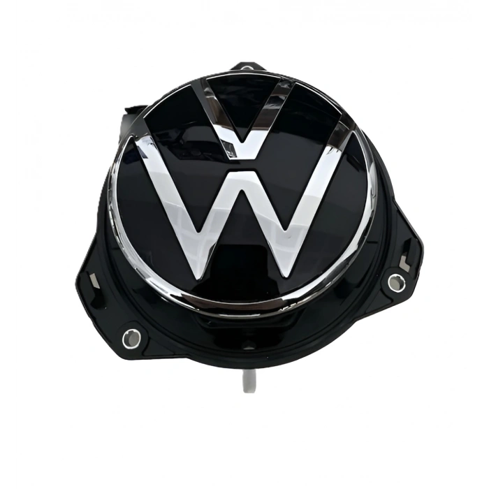 Vw Golf 8 Geri Görüş Kamerası 5H0971375 5H0971375