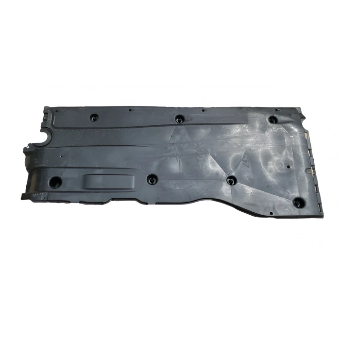 Vw Golf 8 Leon A3 Karoq 2020>> Alt Taban Muhafaza Sol 5WA825201D