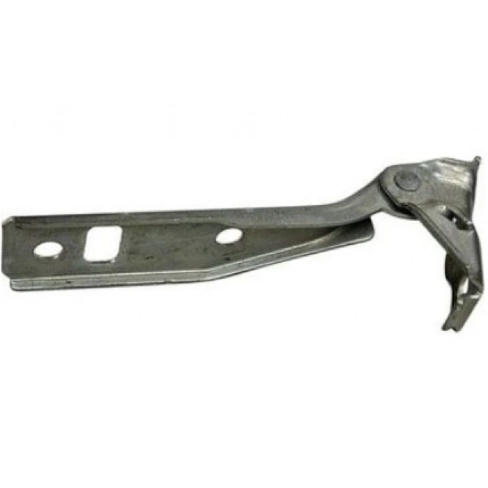 Vw Golf 4 Bora 1996-2004 Motor Kaput Menşetesi Sol 1J0823301