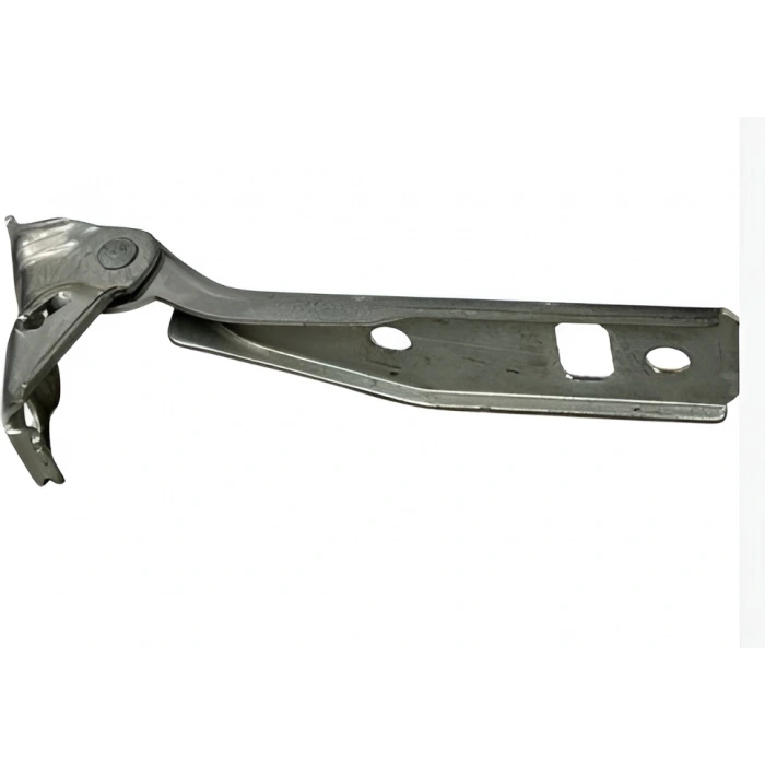 Vw Golf Bora 1996-2004 Motor Kaput Menteşesi Sağ 1J0823302