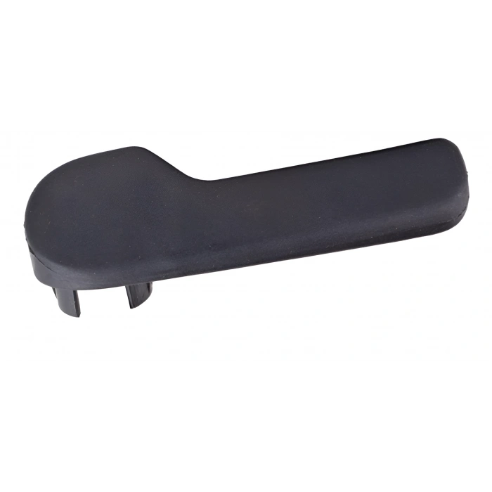 Vw Golf Bora Caddy Kaput Icten Acma Kolu Takımı 1J1823533B