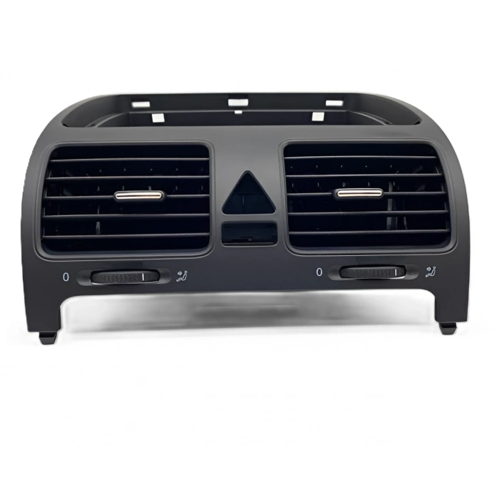 Vw Golf Jetta 2006-2010 Orta Havlandırma 1K0819728H