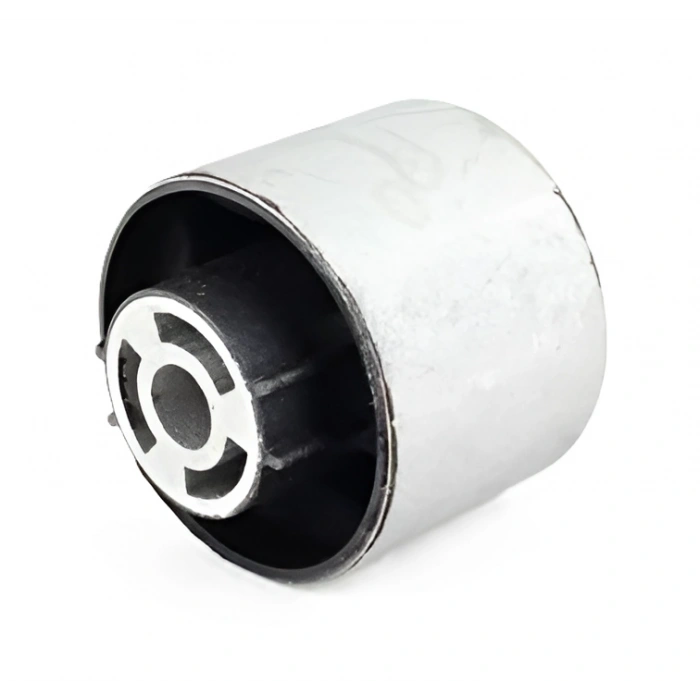 Vw GoLf Jetta Passat Octavıa Leon A3-2006-2014 Travers Takozu Burc 1K0505541C