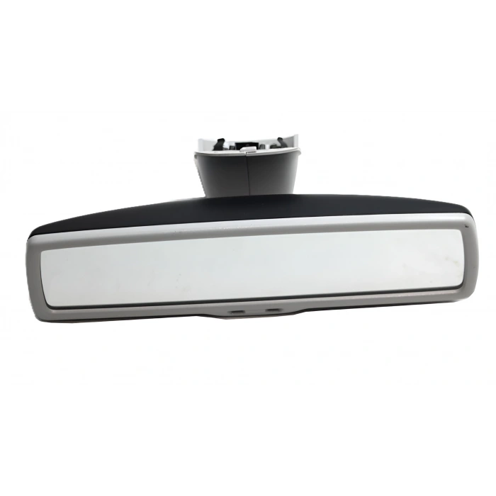 Vw Golf Leon Octavia Ayna İç 7N0857511E-7N0857511K-7N0857511L