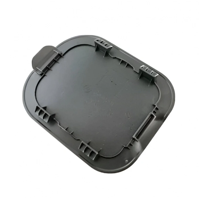 Vw Golf Passat Sağ Sol Çamurluk Davlumbaz Kapağı 5G0805413C