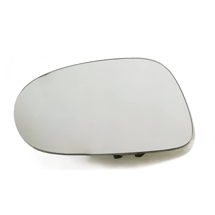 Vw Golf Passat Sharan 2003-2006 Ayna Camı Sol Rezistanlı  1K0857521