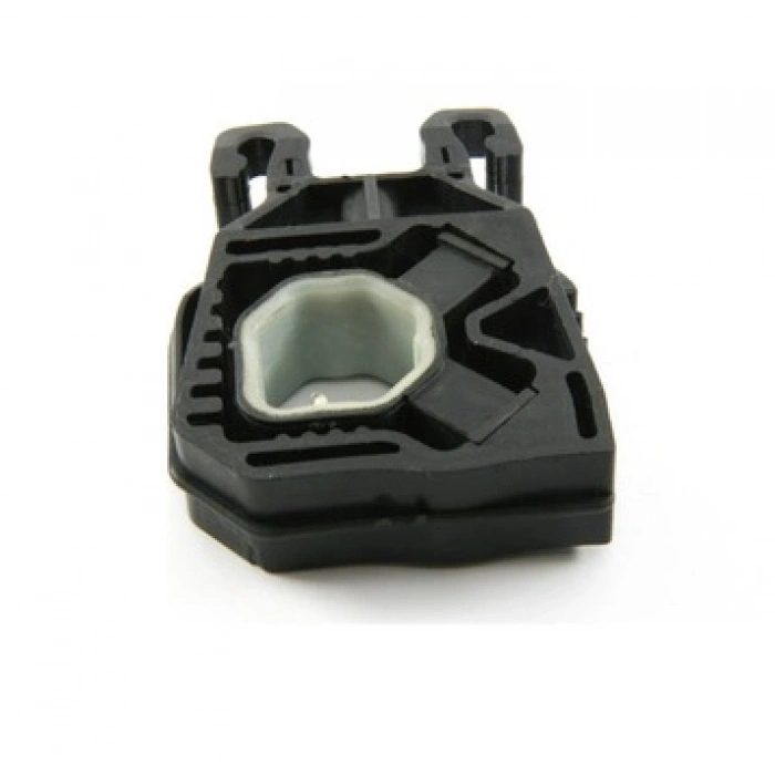 Vw Golf7 Jetta A3 Leon 13 Radyator Ust Takozu 5Q0121367D
