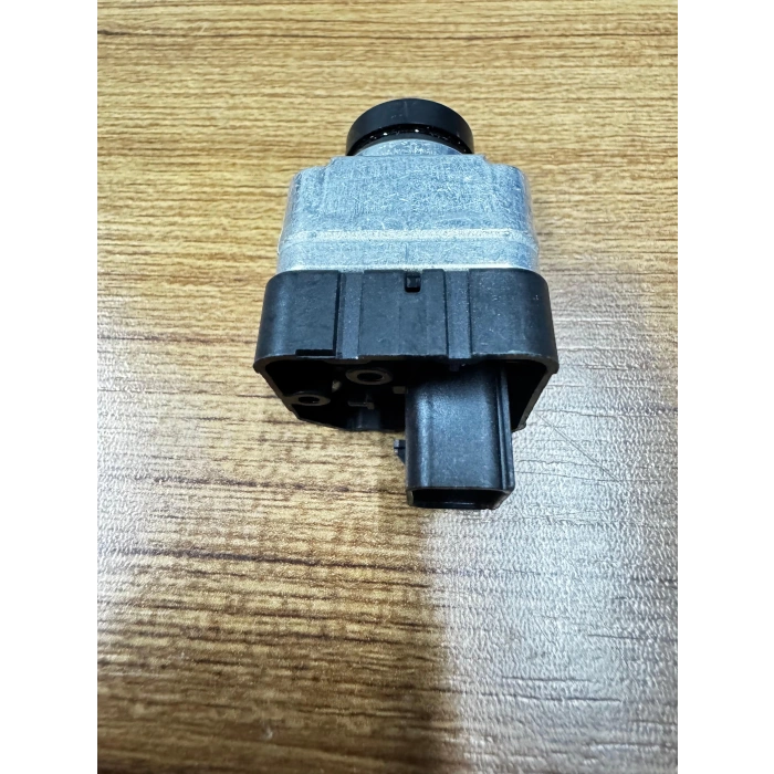 Vw ID4 Q4 Octavıa 4 Arka Kamera Orj 1EA980556F