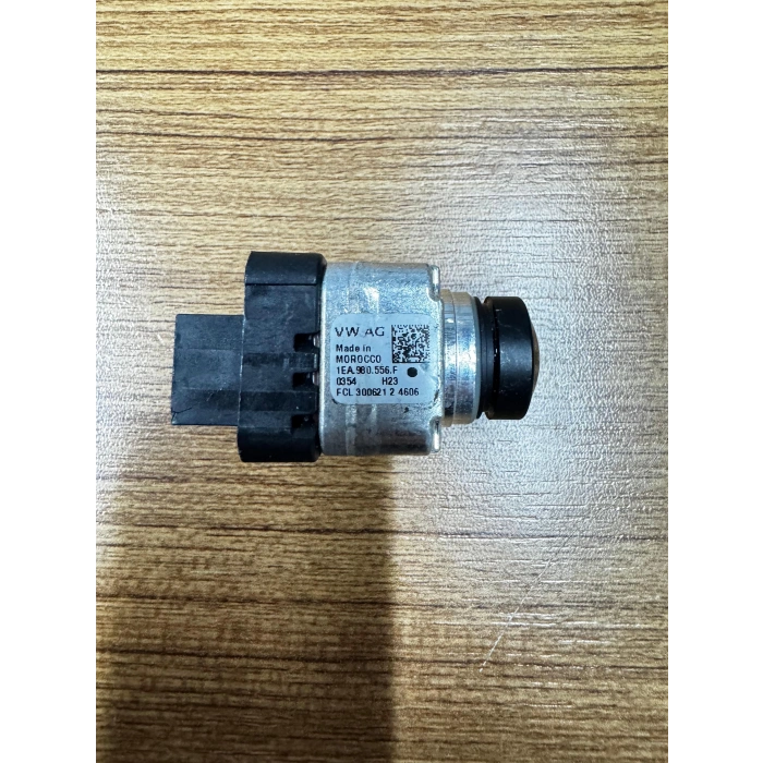 Vw ID4 Q4 Octavıa 4 Arka Kamera Orj 1EA980556F