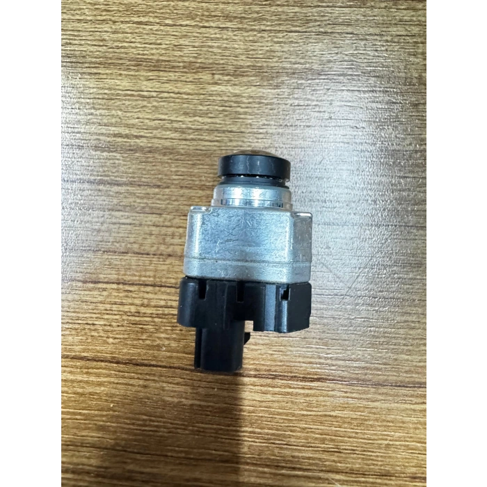 Vw ID4 Q4 Octavıa 4 Arka Kamera Orj 1EA980556F