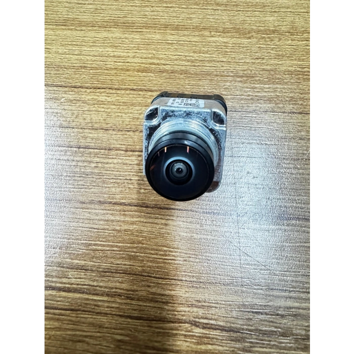 Vw ID4 Q4 Octavıa 4 Arka Kamera Orj 1EA980556F