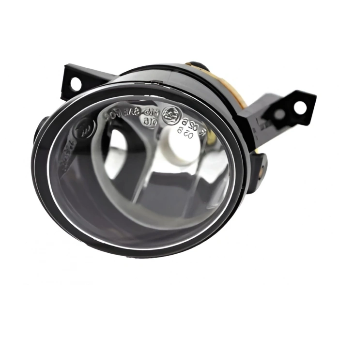 Vw Jetta 06-11 Amarok 10-12 Golf 5 06-09 Scirocco 09-11 Sol Sis Lambası 1T0941699D