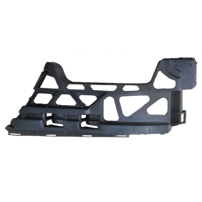 Vw Jetta 2005-2009  Tampon Braketi Ön İç Sol 1K0807177A