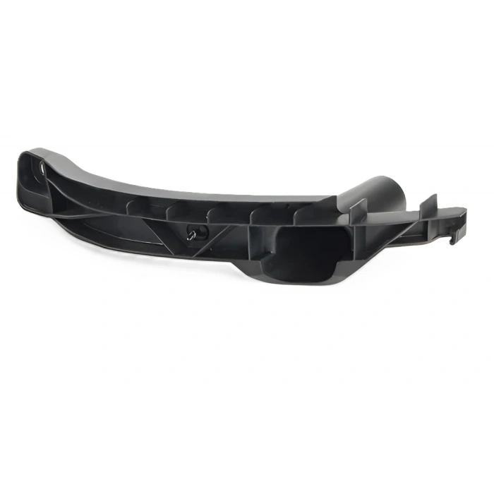 Vw Jetta 2005-2010 Sol Far Alt Braketi 1K0807889B