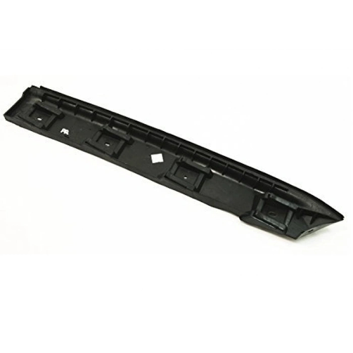 Vw Jetta 2006-2010 Arka Tampon Braketi Sağ 1K5807394