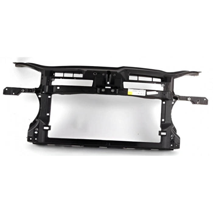 Vw Jetta 2006-2010 Ön Panel Benzinli