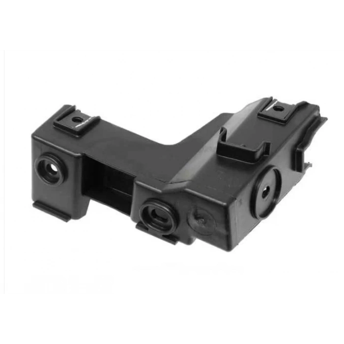 Vw Jetta 2006-2010 Stop Alt Braketi Sağ 1K5807376