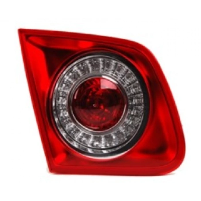 Vw Jetta 2006-2010 Stop Lambası Sol İç 1K5945093G