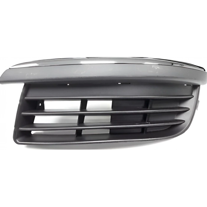 Vw Jetta 2006-2011 Sis Kapağı Sissiz Nikelajlı Sol 1K0853665F