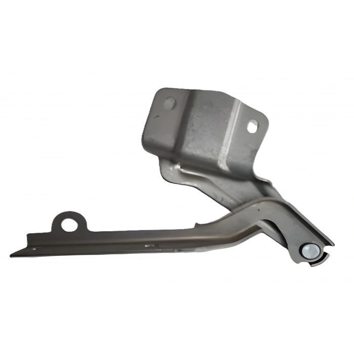 Vw Jetta 2010-2015 Motor Kaput Menteşesi Sol 5C6823301