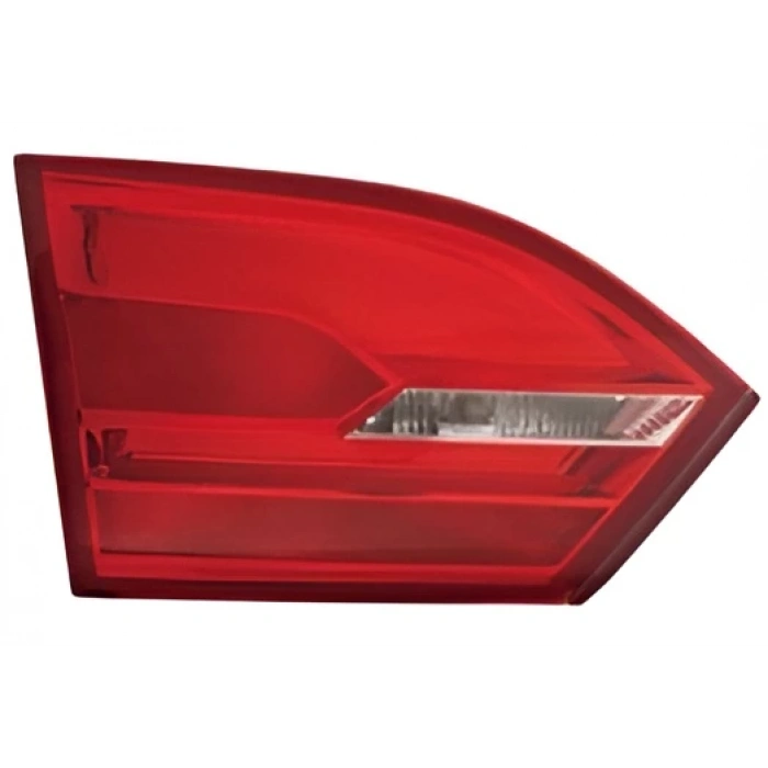 Vw Jetta 2011-2014 İç Sol Stop Lambası 5C6945093