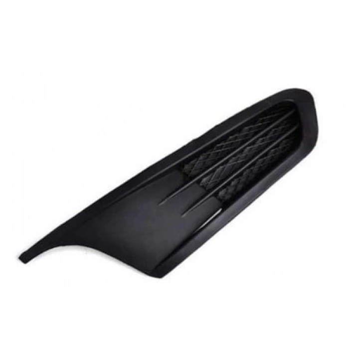 Vw Jetta 2011-2014 Sağ Sis Kapağı 5C6853666