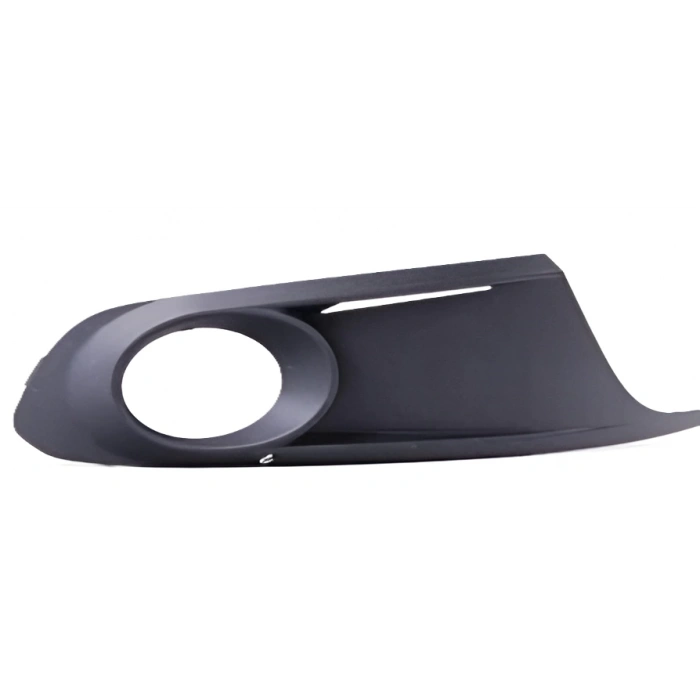 Vw Jetta 2011-2014 Sağ Sis Kapağı Sisli 5C6853666A