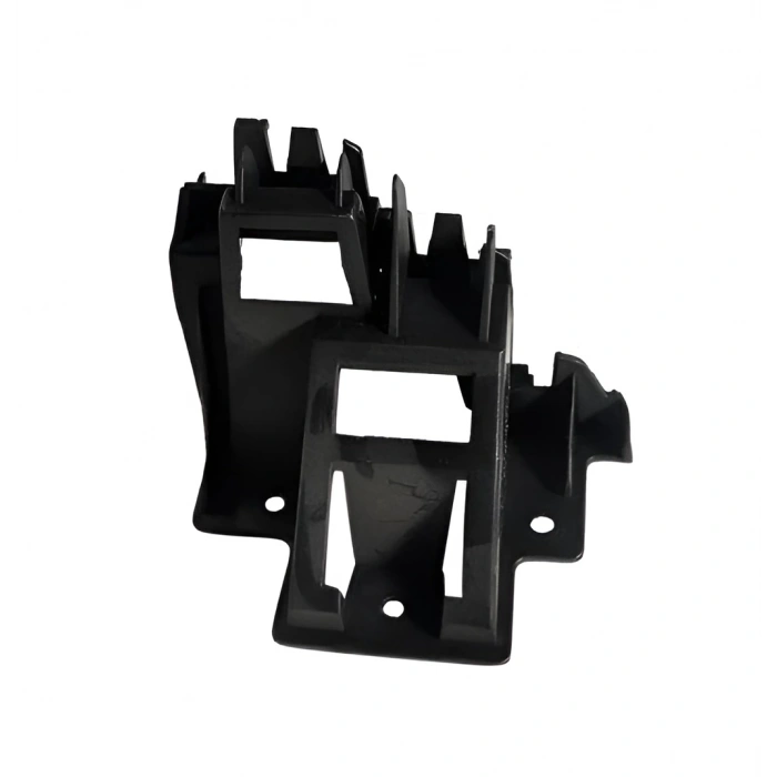 Vw Jetta 2011-2014 Stop Alt Braketi Sağ 5C6807394A