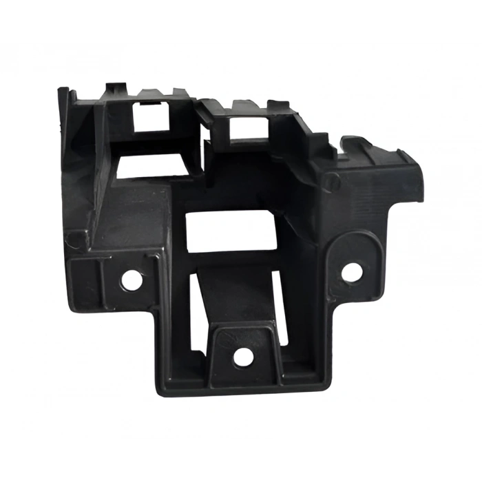 Vw Jetta 2011-2014 Stop Alt Braketi Sol 5C6807393A