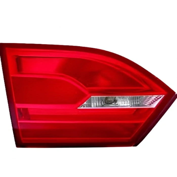 Vw Jetta 2011-2014 Stop Lambası İç Sağ 5C6945094