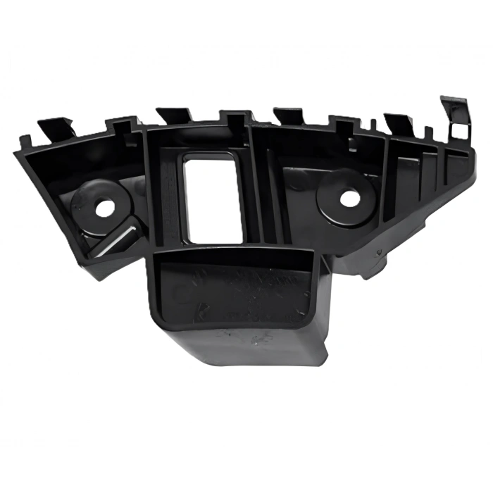 Vw Jetta 2011-2014  Tampon Braketi Ön Sağ 5C6807184