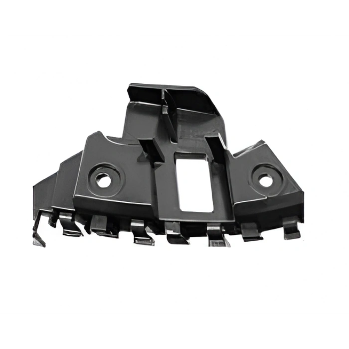 Vw Jetta 2011-2014 Tampon Braketi Ön Sol 5C6807183